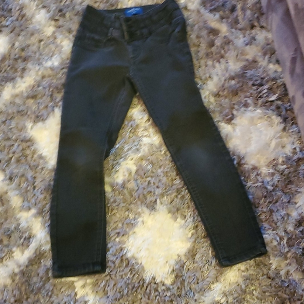 Arizona Jeen bundle - Picture 5 of 5